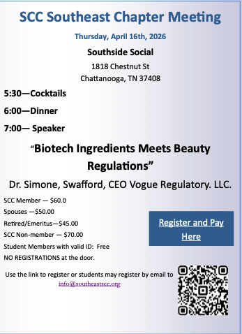 Screenshot 2026-04-14 at 9.28.35 AM639117708600605665